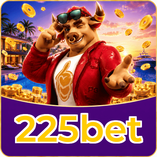 225bet