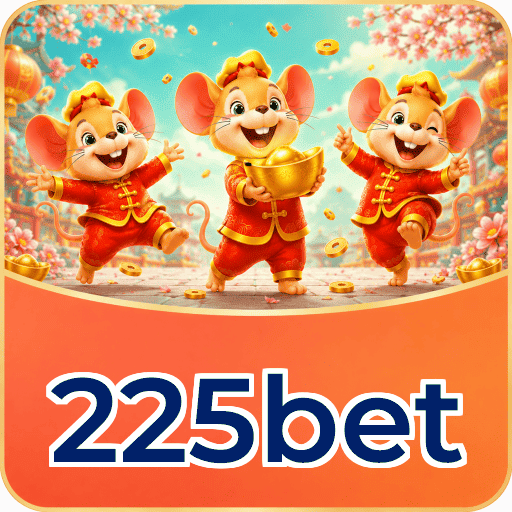225bet