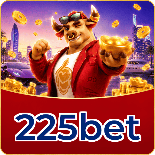 225bet