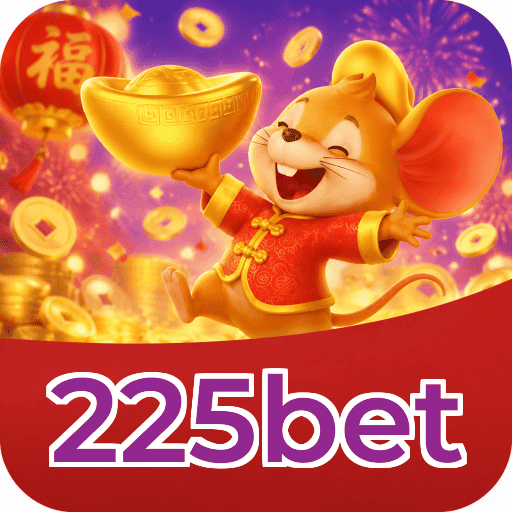 Requisitos do APK da 225bet para Android