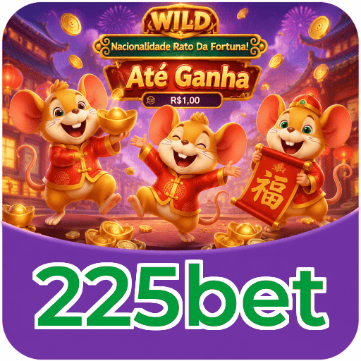 Requisitos do APK da 225bet para Android