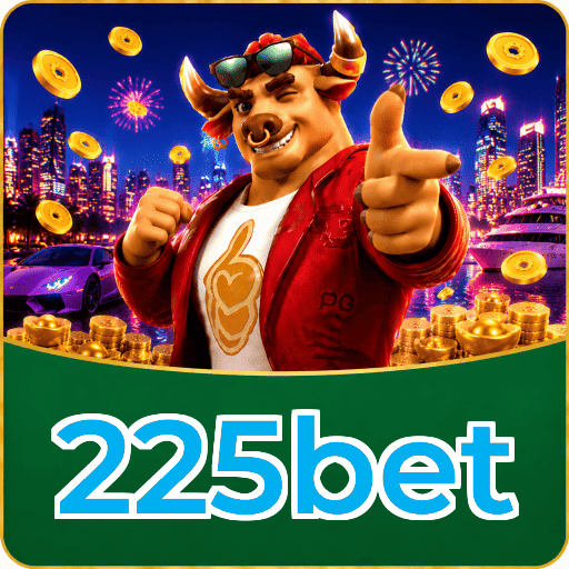 225bet
