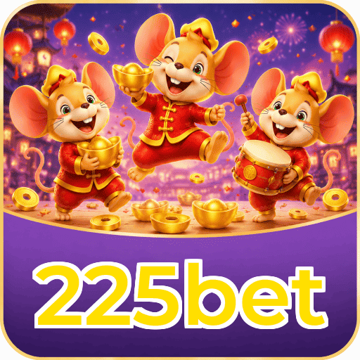 Requisitos do APK da 225bet para Android