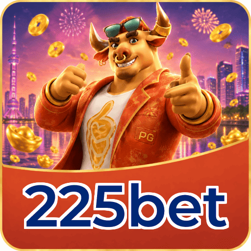 225bet - Tempos de saque PIX verificados e estatísticas de pagamento