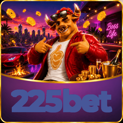 225bet - Tempos de saque PIX verificados e estatísticas de pagamento