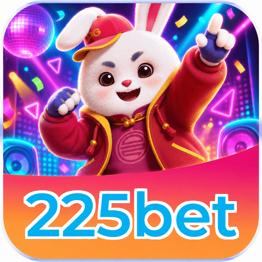 225bet - Tempos de saque PIX verificados e estatísticas de pagamento