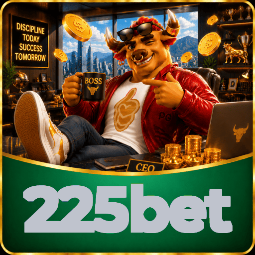 225bet