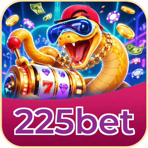 225bet