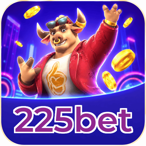 225bet