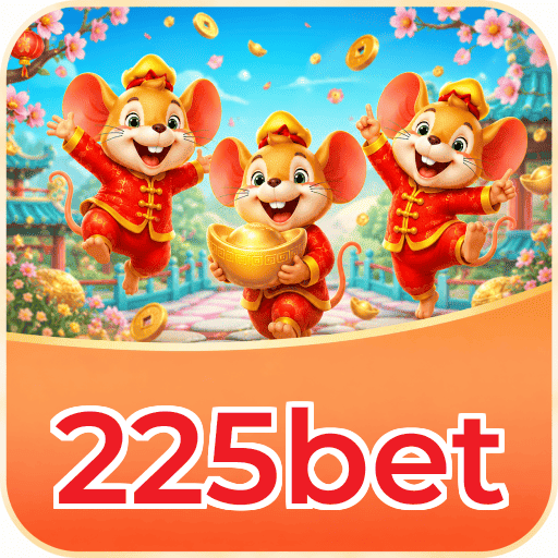 225bet