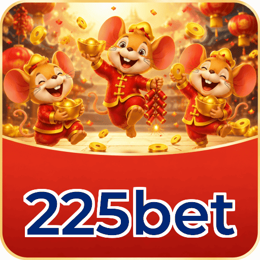 Comparação APP mobile vs versão web da 225bet