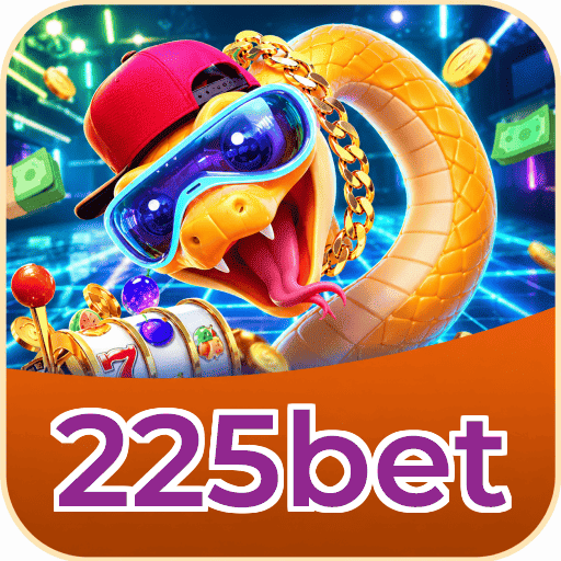 225bet