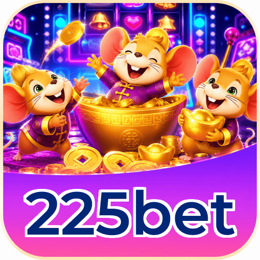Requisitos do APK da 225bet para Android