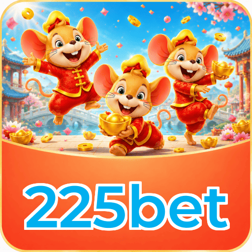 225bet