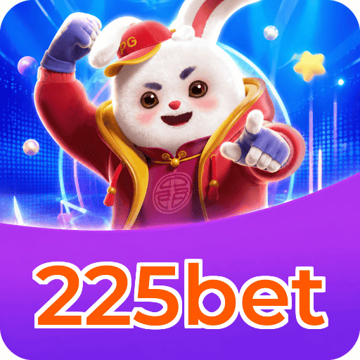 225bet