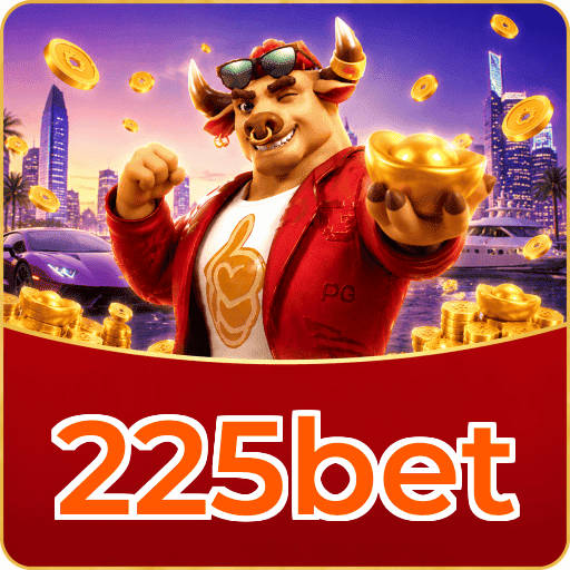 Requisitos do APK da 225bet para Android