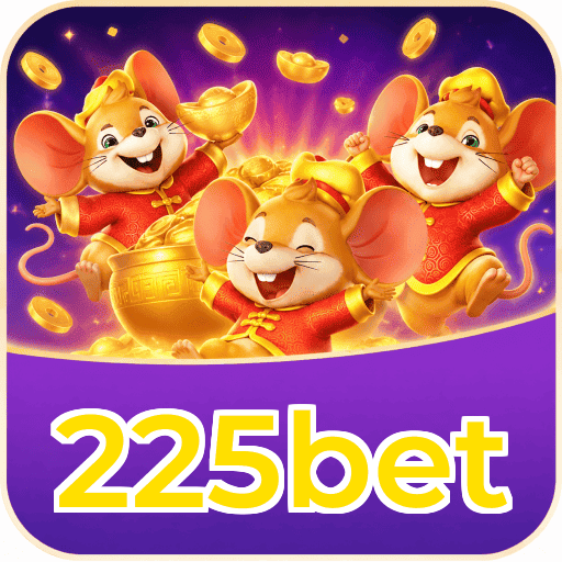225bet