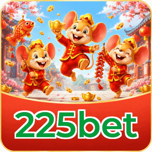 225bet