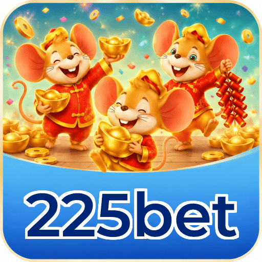 225bet