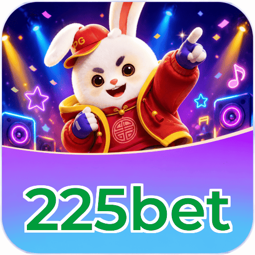 Requisitos do APK da 225bet para Android