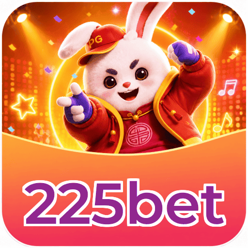 Requisitos do APK da 225bet para Android