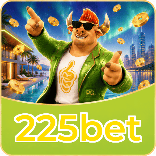 225bet